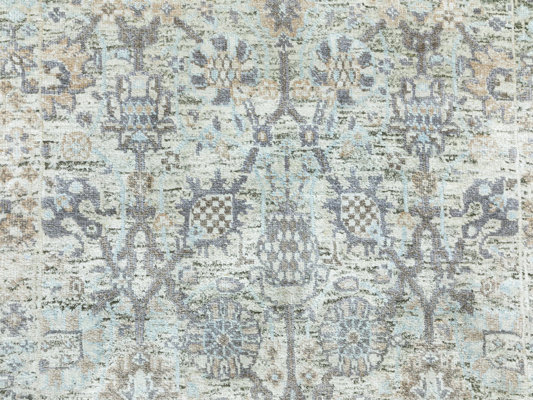 TransitionalRugs ORC530514